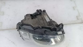 L8B213W029BF Фара правая Land Rover Defender 2 Арт e10656481, вид 2