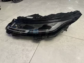 K8D2-13W030-EF Фара левая Land Rover Evoque 2 Арт e10656559, вид 1