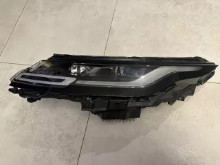 K8D2-13W030-EF Фара левая Land Rover Evoque 2 Арт e10656559, вид 3