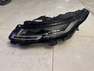 K8D2-13W030-EF Фара левая Land Rover Evoque 2 Арт e10656559, вид 4