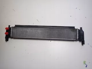 5Q0121251EL Интеркулер Volkswagen Golf 7 Арт e10656624, вид 1