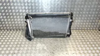 3C0145805P Интеркулер Volkswagen Passat B6 Арт e10656689, вид 1