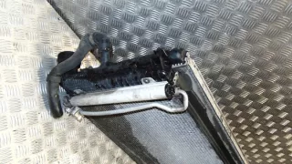 3C0145805P Интеркулер Volkswagen Passat B6 Арт e10656689, вид 2