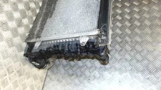 3C0145805P Интеркулер Volkswagen Passat B6 Арт e10656689, вид 3