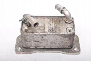 31293761 Интеркулер Volvo S60 3 Арт e10656946, вид 1