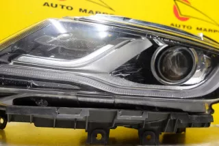 2015-2018 MKC2015-2018REFLEKTORXENONUSAR Фара левая Lincoln MKC Арт e10656967, вид 6