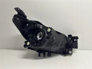 MAZDA2 DB5J-51040 Фара левая Mazda 2 DE Арт e10657048, вид 3