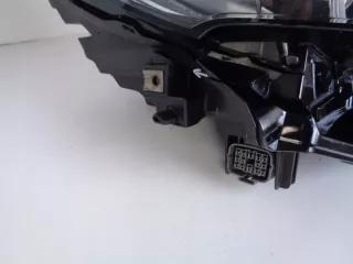 GRF5-51030 Фара правая Mazda 5 1 Арт e10657232, вид 4