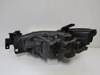 GRF5-51030 Фара правая Mazda 5 1 Арт e10657272, вид 2
