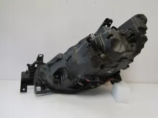 GRF5-51030 Фара правая Mazda 5 1 Арт e10657272, вид 3