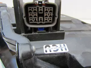 GRF5-51030 Фара правая Mazda 5 1 Арт e10657272, вид 5