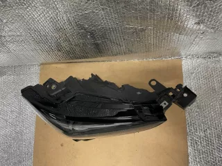 GRF5-51030 Фара правая Mazda 5 1 Арт e10657293, вид 4