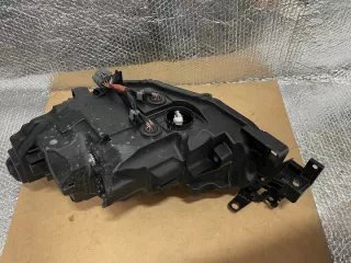 GRF5-51030 Фара правая Mazda 5 1 Арт e10657293, вид 7