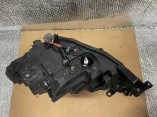 GRF5-51030 Фара правая Mazda 5 1 Арт e10657293, вид 8