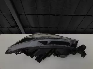 2012-2017 Фара левая Mazda 5 1 Арт e10657417, вид 5