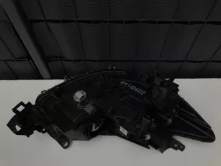 2012-2017 Фара левая Mazda 5 1 Арт e10657417, вид 8