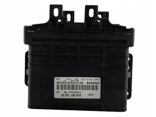 01N927733FC Блок управления АКПП Volkswagen Passat B5 Арт e10657431, вид 1