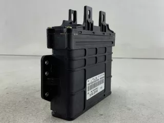 01N927733FC Блок управления АКПП Volkswagen Passat B5 Арт e10657431, вид 2