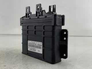 01N927733FC Блок управления АКПП Volkswagen Passat B5 Арт e10657431, вид 4