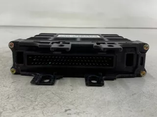 01N927733FC Блок управления АКПП Volkswagen Passat B5 Арт e10657431, вид 6