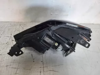 DFR7-51030 Фара правая Mazda CX30 Арт e10657672, вид 3