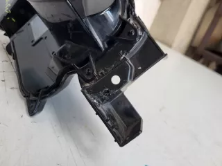 DFR7-51030 Фара правая Mazda CX30 Арт e10657672, вид 4