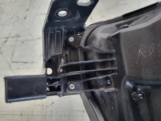 DFR7-51030 Фара правая Mazda CX30 Арт e10657672, вид 5