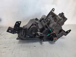 DFR7-51030 Фара правая Mazda CX30 Арт e10657672, вид 6