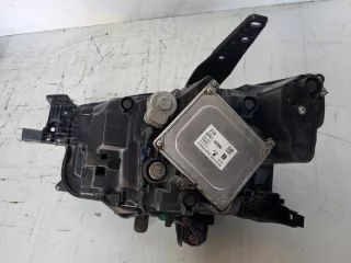 DFR7-51030 Фара правая Mazda CX30 Арт e10657672, вид 7
