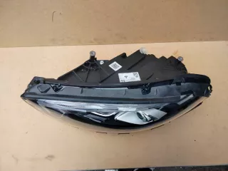A1779063705 Фара левая Mercedes A W177 Арт e10657870, вид 2