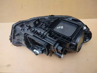 A1779063705 Фара левая Mercedes A W177 Арт e10657870, вид 4