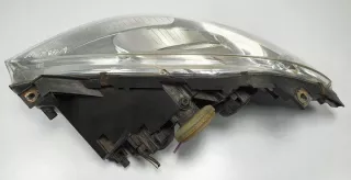 A1698200261 0301197202 Фара правая Mercedes A W169 Арт e10657930, вид 4