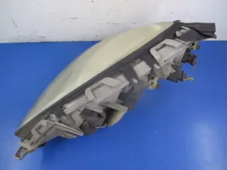 A1688200261 Фара правая Mercedes A W168 Арт e10657948, вид 3