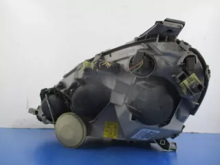 A1688200261 Фара правая Mercedes A W168 Арт e10657948, вид 4