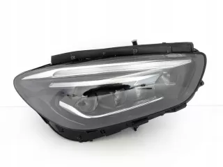A2479068405 Фара правая Mercedes B W247 Арт e10658018, вид 1