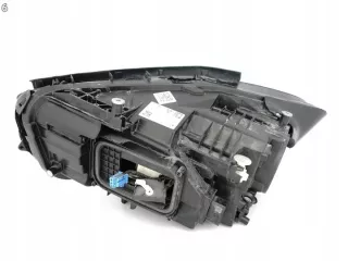 A2479068405 Фара правая Mercedes B W247 Арт e10658018, вид 7