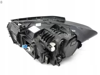 A2479068405 Фара правая Mercedes B W247 Арт e10658018, вид 9