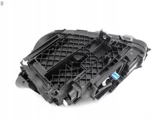 A2479068405 Фара правая Mercedes B W247 Арт e10658018, вид 10