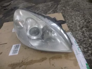 A1698201861 Фара правая Mercedes B W245 Арт e10658444, вид 2