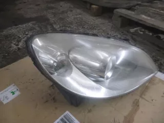 A1698201861 Фара правая Mercedes B W245 Арт e10658444, вид 3