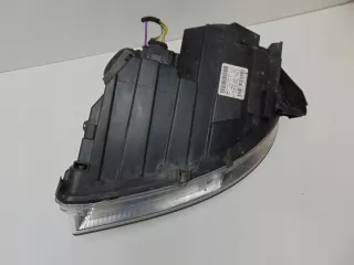 A1698201861 Фара правая Mercedes B W245 Арт e10658479, вид 11