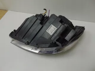 A1698201861 Фара правая Mercedes B W245 Арт e10658479, вид 12