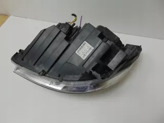 A1698201861 Фара правая Mercedes B W245 Арт e10658479, вид 13