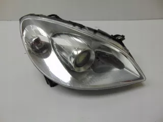 A1698201861 Фара правая Mercedes B W245 Арт e10658479, вид 5
