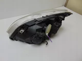 A1698201861 Фара правая Mercedes B W245 Арт e10658479, вид 8