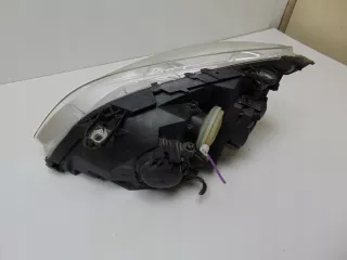 A1698201861 Фара правая Mercedes B W245 Арт e10658479, вид 9
