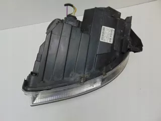 A1698201861 Фара правая Mercedes B W245 Арт e10658479, вид 10