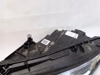 A1189062500 Фара левая Mercedes CLA c118 Арт e10658655, вид 3