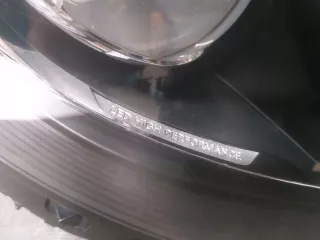 A2139069003 Фара правая Mercedes E W213 Арт e10658765, вид 2