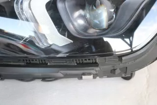 A1679064308 Фара левая Mercedes GLE W167 Арт e10658997, вид 4